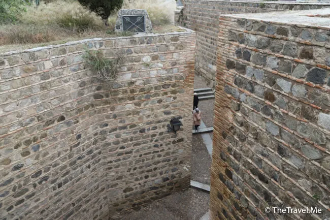 旅遊, Travel, 渡假, 觀光, sightseeing, 歐洲, europe, 西班牙, spain, 馬德里, Madrid, 沙拉哥薩, Zaragoz, 巴塞隆拿, Barcelona, 美食, delicacies