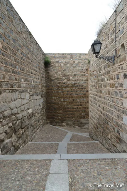 旅遊, Travel, 渡假, 觀光, sightseeing, 歐洲, europe, 西班牙, spain, 馬德里, Madrid, 沙拉哥薩, Zaragoz, 巴塞隆拿, Barcelona, 美食, delicacies