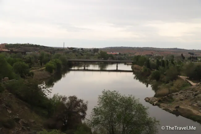 旅遊, Travel, 渡假, 觀光, sightseeing, 歐洲, europe, 西班牙, spain, 馬德里, Madrid, 沙拉哥薩, Zaragoz, 巴塞隆拿, Barcelona, 美食, delicacies