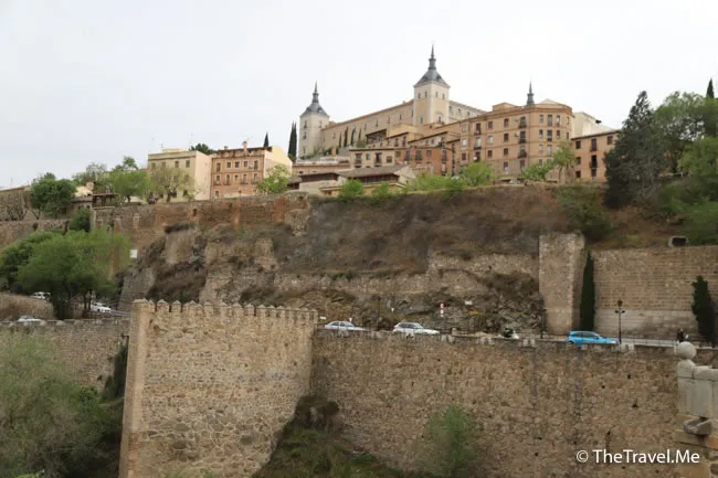 旅遊, Travel, 渡假, 觀光, sightseeing, 歐洲, europe, 西班牙, spain, 馬德里, Madrid, 沙拉哥薩, Zaragoz, 巴塞隆拿, Barcelona, 美食, delicacies