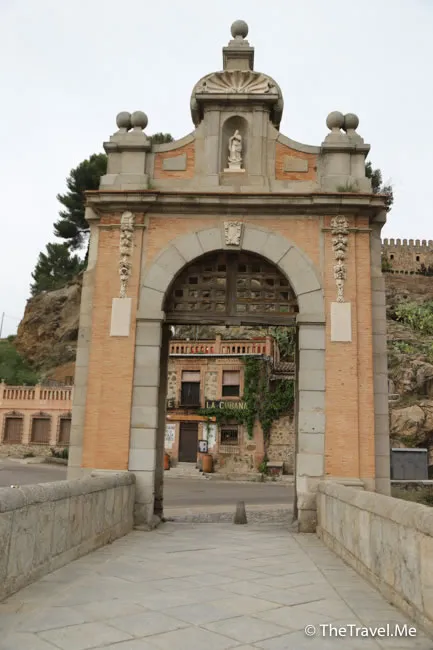 旅遊, Travel, 渡假, 觀光, sightseeing, 歐洲, europe, 西班牙, spain, 馬德里, Madrid, 沙拉哥薩, Zaragoz, 巴塞隆拿, Barcelona, 美食, delicacies