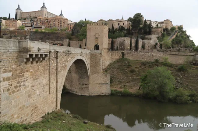 旅遊, Travel, 渡假, 觀光, sightseeing, 歐洲, europe, 西班牙, spain, 馬德里, Madrid, 沙拉哥薩, Zaragoz, 巴塞隆拿, Barcelona, 美食, delicacies