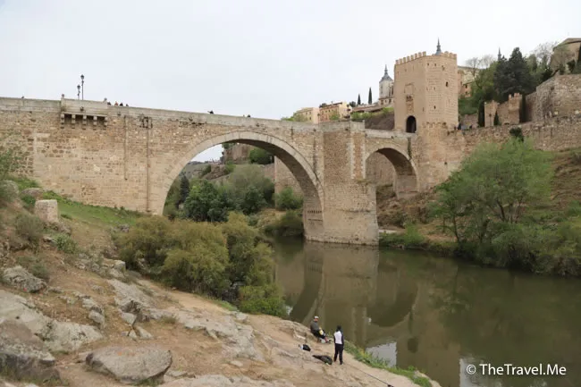 旅遊, Travel, 渡假, 觀光, sightseeing, 歐洲, europe, 西班牙, spain, 馬德里, Madrid, 沙拉哥薩, Zaragoz, 巴塞隆拿, Barcelona, 美食, delicacies