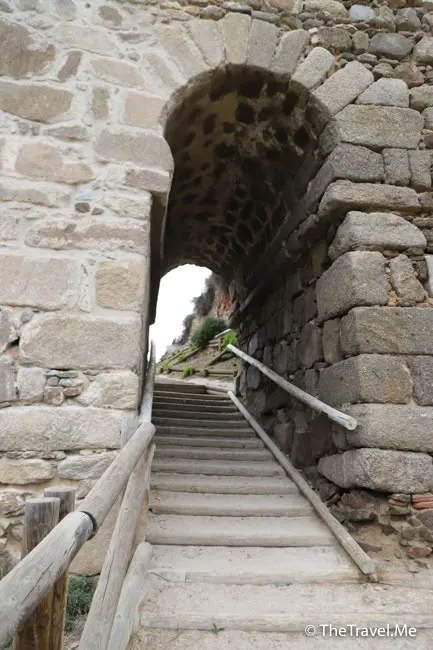 旅遊, Travel, 渡假, 觀光, sightseeing, 歐洲, europe, 西班牙, spain, 馬德里, Madrid, 沙拉哥薩, Zaragoz, 巴塞隆拿, Barcelona, 美食, delicacies