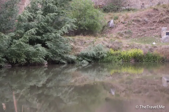 旅遊, Travel, 渡假, 觀光, sightseeing, 歐洲, europe, 西班牙, spain, 馬德里, Madrid, 沙拉哥薩, Zaragoz, 巴塞隆拿, Barcelona, 美食, delicacies