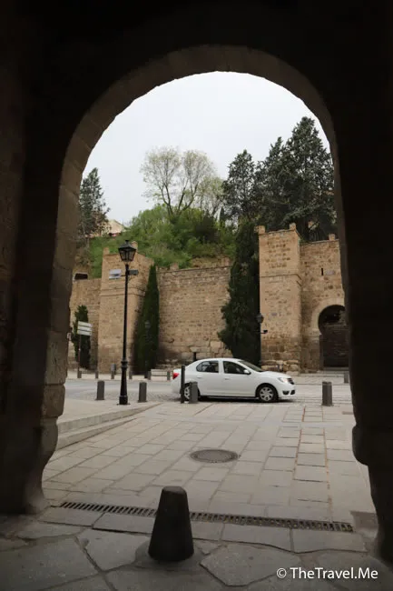 旅遊, Travel, 渡假, 觀光, sightseeing, 歐洲, europe, 西班牙, spain, 馬德里, Madrid, 沙拉哥薩, Zaragoz, 巴塞隆拿, Barcelona, 美食, delicacies