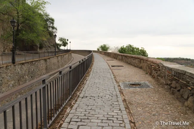 旅遊, Travel, 渡假, 觀光, sightseeing, 歐洲, europe, 西班牙, spain, 馬德里, Madrid, 沙拉哥薩, Zaragoz, 巴塞隆拿, Barcelona, 美食, delicacies