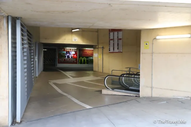 旅遊, Travel, 渡假, 觀光, sightseeing, 歐洲, europe, 西班牙, spain, 馬德里, Madrid, 沙拉哥薩, Zaragoz, 巴塞隆拿, Barcelona, 美食, delicacies