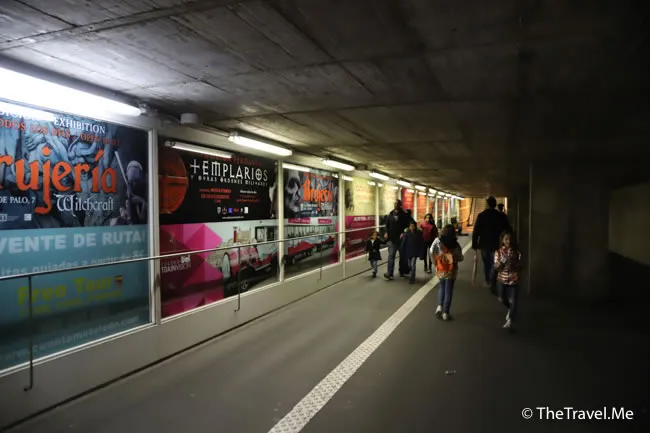 旅遊, Travel, 渡假, 觀光, sightseeing, 歐洲, europe, 西班牙, spain, 馬德里, Madrid, 沙拉哥薩, Zaragoz, 巴塞隆拿, Barcelona, 美食, delicacies