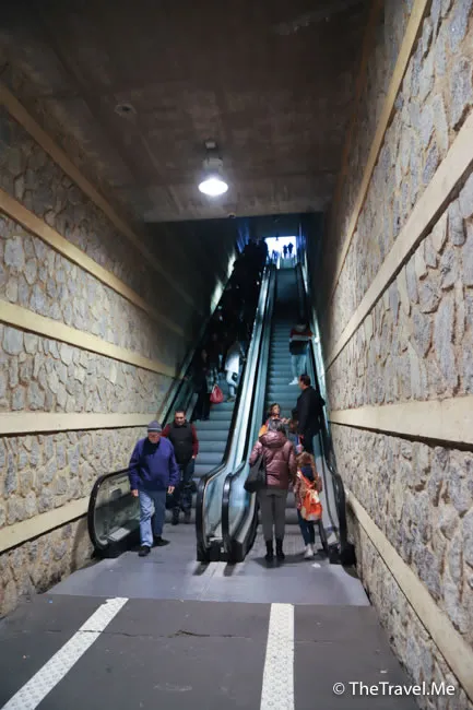 旅遊, Travel, 渡假, 觀光, sightseeing, 歐洲, europe, 西班牙, spain, 馬德里, Madrid, 沙拉哥薩, Zaragoz, 巴塞隆拿, Barcelona, 美食, delicacies