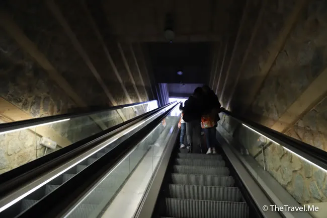 旅遊, Travel, 渡假, 觀光, sightseeing, 歐洲, europe, 西班牙, spain, 馬德里, Madrid, 沙拉哥薩, Zaragoz, 巴塞隆拿, Barcelona, �食, delicacies