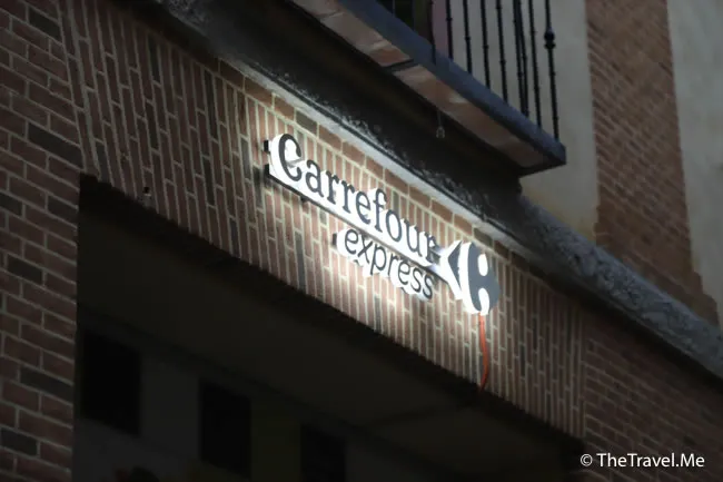 旅遊, Travel, 渡假, 觀光, sightseeing, 歐洲, europe, 西班牙, spain, 馬德里, Madrid, 沙拉哥薩, Zaragoz, 巴塞隆拿, Barcelona, 美食, delicacies