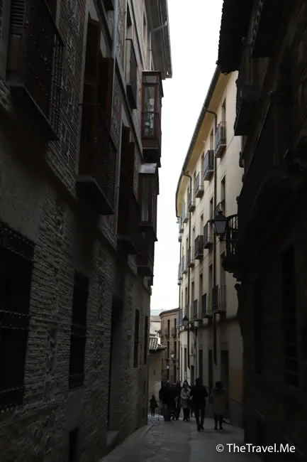 旅遊, Travel, 渡假, 觀光, sightseeing, 歐洲, europe, 西班牙, spain, 馬德里, Madrid, 沙拉哥薩, Zaragoz, 巴塞隆拿, Barcelona, 美食, delicacies