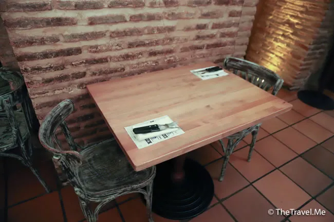 旅遊, Travel, 渡假, 觀光, sightseeing, 歐洲, europe, 西班牙, spain, 馬德里, Madrid, 沙拉哥薩, Zaragoz, 巴塞隆拿, Barcelona, 美食, delicacies