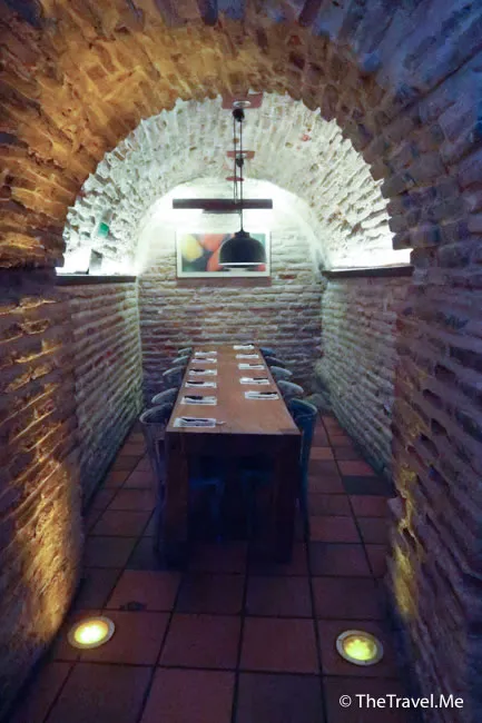 旅遊, Travel, 渡假, 觀光, sightseeing, 歐洲, europe, 西班牙, spain, 馬德里, Madrid, 沙拉哥薩, Zaragoz, 巴塞隆拿, Barcelona, 美食, delicacies