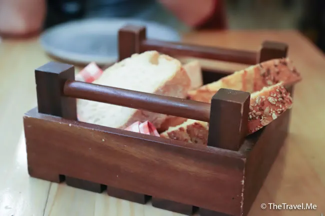 旅遊, Travel, 渡假, 觀光, sightseeing, 歐洲, europe, 西班牙, spain, 馬德里, Madrid, 沙拉哥薩, Zaragoz, 巴塞隆拿, Barcelona, 美食, delicacies