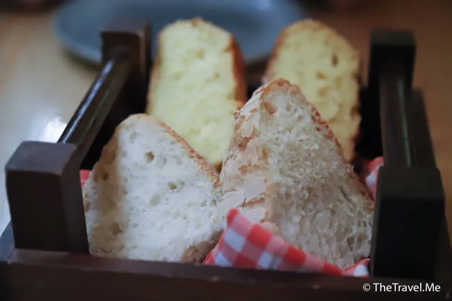 旅遊, Travel, 渡假, 觀光, sightseeing, 歐洲, europe, 西班牙, spain, 馬德里, Madrid, 沙拉哥薩, Zaragoz, 巴塞隆拿, Barcelona, 美食, delicacies