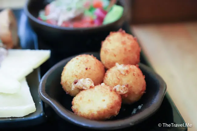 旅遊, Travel, 渡假, 觀光, sightseeing, 歐洲, europe, 西班牙, spain, 馬德里, Madrid, 沙拉哥薩, Zaragoz, 巴塞隆拿, Barcelona, 美食, delicacies