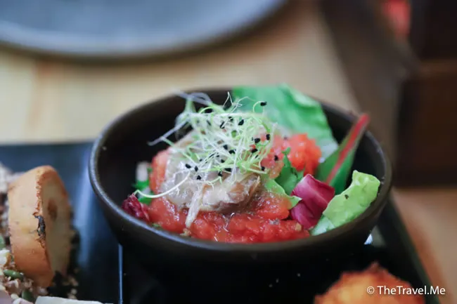 旅遊, Travel, 渡假, 觀光, sightseeing, 歐洲, europe, 西班牙, spain, 馬德里, Madrid, 沙拉哥薩, Zaragoz, 巴塞隆拿, Barcelona, 美食, delicacies