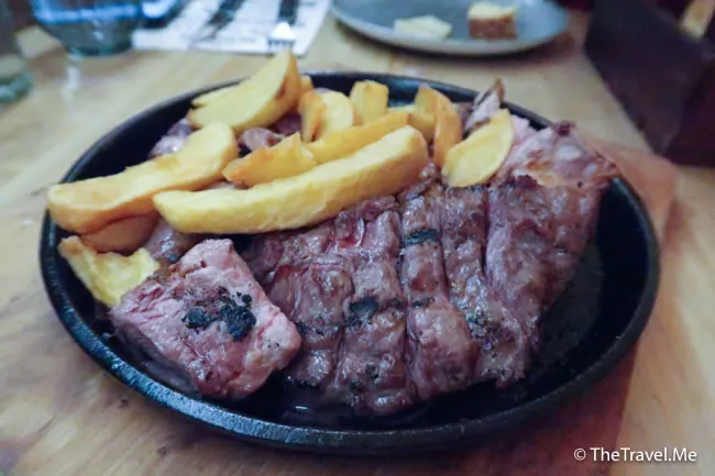 旅遊, Travel, 渡假, 觀光, sightseeing, 歐洲, europe, 西班牙, spain, 馬德里, Madrid, 沙拉哥薩, Zaragoz, 巴塞隆拿, Barcelona, 美食, delicacies