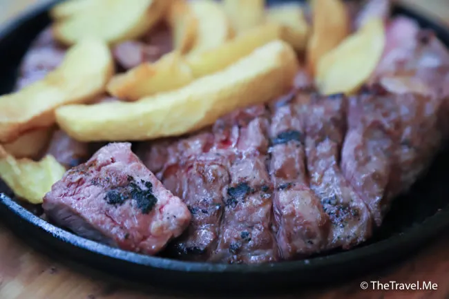 旅遊, Travel, 渡假, 觀光, sightseeing, 歐洲, europe, 西班牙, spain, 馬德里, Madrid, 沙拉哥薩, Zaragoz, 巴塞隆拿, Barcelona, 美食, delicacies