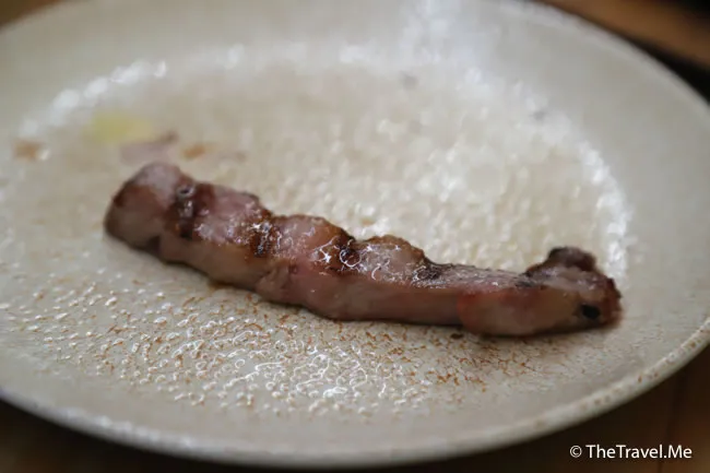 旅遊, Travel, 渡假, 觀光, sightseeing, 歐洲, europe, 西班牙, spain, 馬德里, Madrid, 沙拉哥薩, Zaragoz, 巴塞隆拿, Barcelona, 美食, delicacies