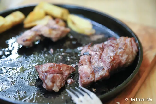 旅遊, Travel, 渡假, 觀光, sightseeing, 歐洲, europe, 西班牙, spain, 馬德里, Madrid, 沙拉哥薩, Zaragoz, 巴塞隆拿, Barcelona, 美食, delicacies