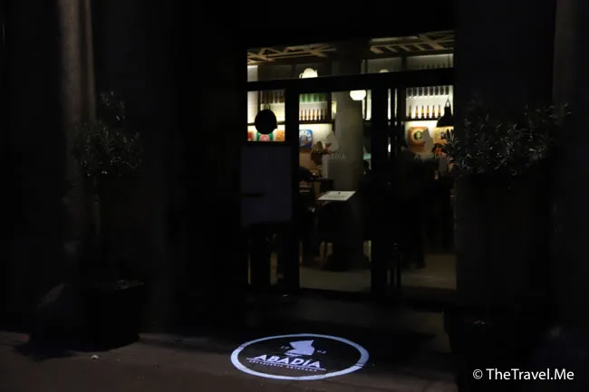 旅遊, Travel, 渡假, 觀光, sightseeing, 歐洲, europe, 西班牙, spain, 馬德里, Madrid, 沙拉哥薩, Zaragoz, 巴塞隆拿, Barcelona, 美食, delicacies