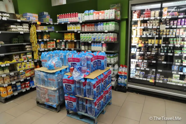 旅遊, Travel, 渡假, 觀光, sightseeing, 歐洲, europe, 西班牙, spain, 馬德里, Madrid, 沙拉哥薩, Zaragoz, 巴塞隆拿, Barcelona, 美食, delicacies