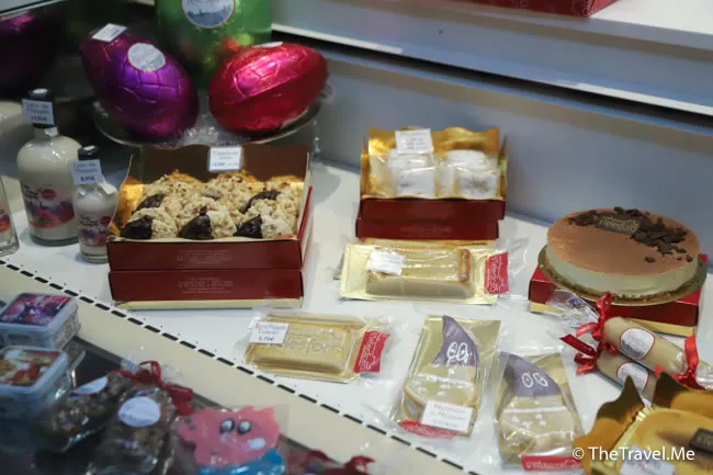 旅遊, Travel, 渡假, 觀光, sightseeing, 歐洲, europe, 西班牙, spain, 馬德里, Madrid, 沙拉哥薩, Zaragoz, 巴塞隆拿, Barcelona, 美食, delicacies