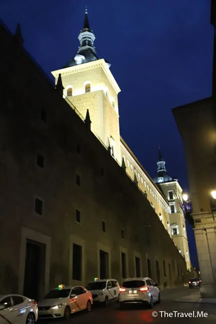 旅遊, Travel, 渡假, 觀光, sightseeing, 歐洲, europe, 西班牙, spain, 馬德里, Madrid, 沙拉哥薩, Zaragoz, 巴塞隆拿, Barcelona, 美食, delicacies