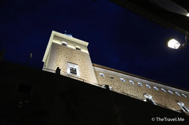 旅遊, Travel, 渡假, 觀光, sightseeing, 歐洲, europe, 西班牙, spain, 馬德里, Madrid, 沙拉哥薩, Zaragoz, 巴塞隆拿, Barcelona, 美食, delicacies