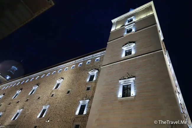 旅遊, Travel, 渡假, 觀光, sightseeing, 歐洲, europe, 西班牙, spain, 馬德里, Madrid, 沙拉哥薩, Zaragoz, 巴塞隆拿, Barcelona, 美食, delicacies