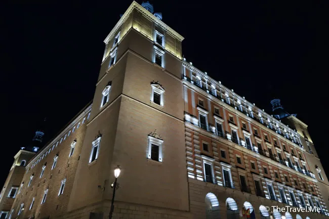 旅遊, Travel, 渡假, 觀光, sightseeing, 歐洲, europe, 西班牙, spain, 馬德里, Madrid, 沙拉哥薩, Zaragoz, 巴塞隆拿, Barcelona, 美食, delicacies