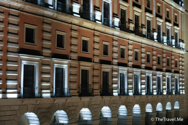 旅遊, Travel, 渡假, 觀光, sightseeing, 歐洲, europe, 西班牙, spain, 馬德里, Madrid, 沙拉哥薩, Zaragoz, 巴塞隆拿, Barcelona, 美食, delicacies