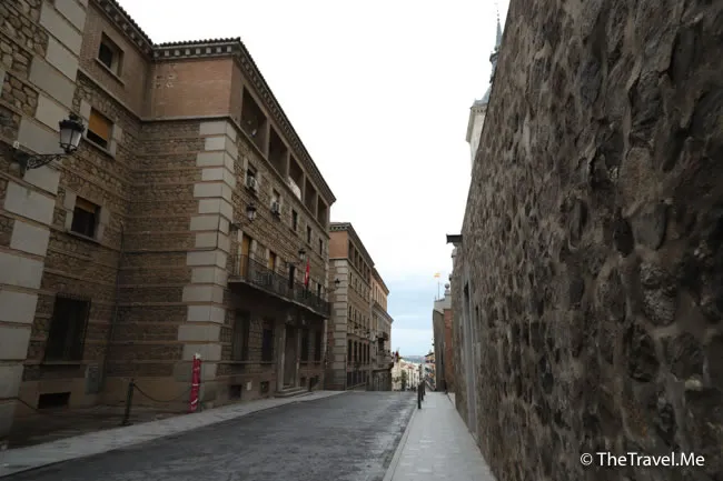 旅遊, Travel, 渡假, 觀光, sightseeing, 歐洲, europe, 西班牙, spain, 馬德里, Madrid, 沙拉哥薩, Zaragoz, 巴塞隆拿, Barcelona, 美食, delicacies