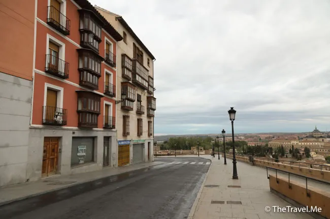 旅遊, Travel, 渡假, 觀光, sightseeing, 歐洲, europe, 西班牙, spain, 馬德里, Madrid, 沙拉哥薩, Zaragoz, 巴塞隆拿, Barcelona, 美食, delicacies