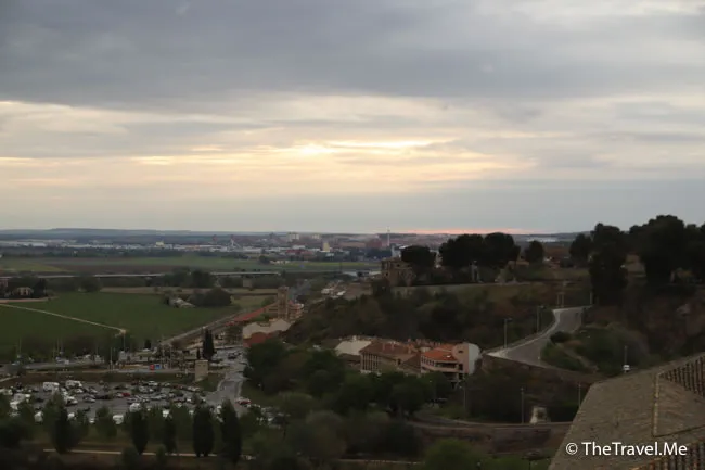 旅遊, Travel, 渡假, 觀光, sightseeing, 歐洲, europe, 西班牙, spain, 馬德里, Madrid, 沙拉哥薩, Zaragoz, 巴塞隆拿, Barcelona, 美食, delicacies