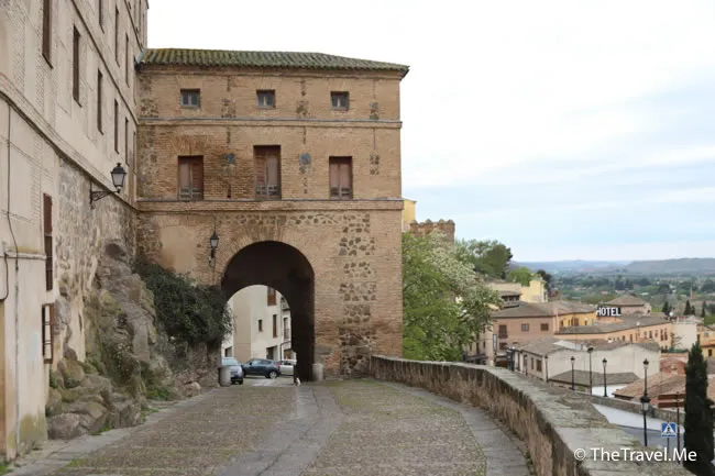 旅遊, Travel, 渡假, 觀光, sightseeing, 歐洲, europe, 西班牙, spain, 馬德里, Madrid, 沙拉哥薩, Zaragoz, 巴塞隆拿, Barcelona, 美食, delicacies