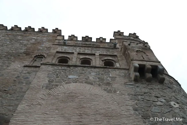 旅遊, Travel, 渡假, 觀光, sightseeing, 歐洲, europe, 西班牙, spain, 馬德里, Madrid, 沙拉哥薩, Zaragoz, 巴塞隆拿, Barcelona, 美食, delicacies