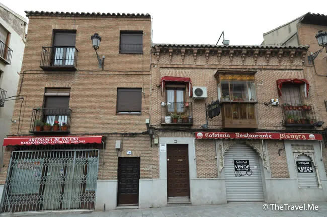 旅遊, Travel, 渡假, 觀光, sightseeing, 歐洲, europe, 西班牙, spain, 馬德里, Madrid, 沙拉哥薩, Zaragoz, 巴塞隆拿, Barcelona, 美食, delicacies