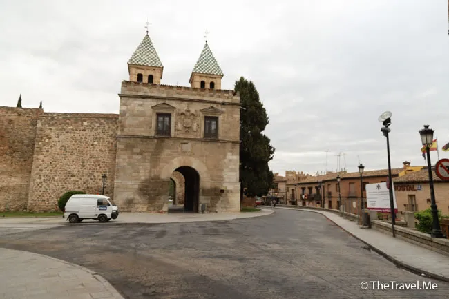 旅遊, Travel, 渡假, 觀光, sightseeing, 歐洲, europe, 西班牙, spain, 馬德里, Madrid, 沙拉哥薩, Zaragoz, 巴塞隆拿, Barcelona, 美食, delicacies