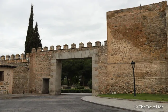 旅遊, Travel, 渡假, 觀光, sightseeing, 歐洲, europe, 西班牙, spain, 馬德里, Madrid, 沙拉哥薩, Zaragoz, 巴塞隆拿, Barcelona, 美食, delicacies