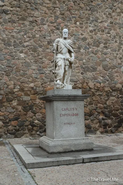 旅遊, Travel, 渡假, 觀光, sightseeing, 歐洲, europe, 西班牙, spain, 馬德里, Madrid, 沙拉哥薩, Zaragoz, 巴塞隆拿, Barcelona, 美食, delicacies