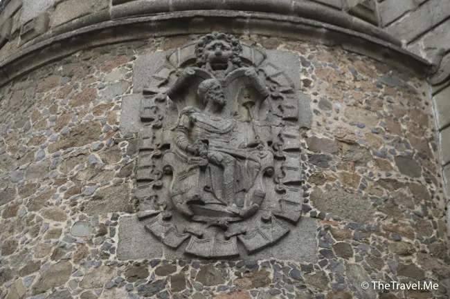 旅遊, Travel, 渡假, 觀光, sightseeing, 歐洲, europe, 西班牙, spain, 馬德里, Madrid, 沙拉哥薩, Zaragoz, 巴塞隆拿, Barcelona, 美食, delicacies