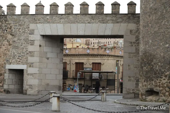 旅遊, Travel, 渡假, 觀光, sightseeing, 歐洲, europe, 西班牙, spain, 馬德里, Madrid, 沙拉哥薩, Zaragoz, 巴塞隆拿, Barcelona, 美食, delicacies