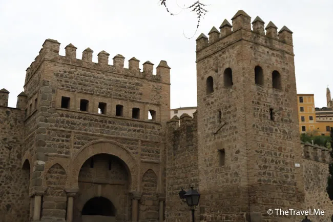 旅遊, Travel, 渡假, 觀光, sightseeing, 歐洲, europe, 西班牙, spain, 馬德里, Madrid, 沙拉哥薩, Zaragoz, 巴塞隆拿, Barcelona, 美食, delicacies