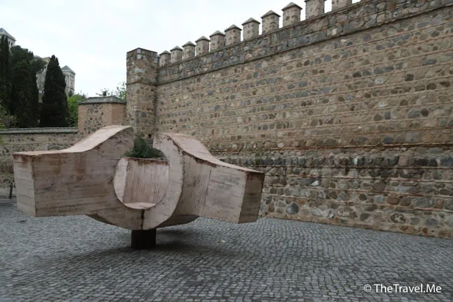 旅遊, Travel, 渡假, 觀光, sightseeing, 歐洲, europe, 西班牙, spain, 馬德里, Madrid, 沙拉哥薩, Zaragoz, 巴塞隆拿, Barcelona, 美食, delicacies