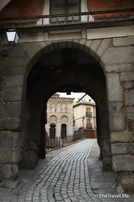 旅遊, Travel, 渡假, 觀光, sightseeing, 歐洲, europe, 西班牙, spain, 馬德里, Madrid, 沙拉哥薩, Zaragoz, 巴塞隆拿, Barcelona, 美食, delicacies