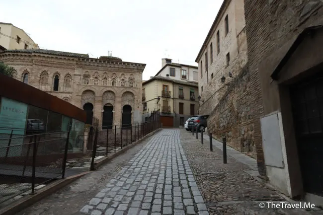 旅遊, Travel, 渡假, 觀光, sightseeing, 歐洲, europe, 西班牙, spain, 馬德里, Madrid, 沙拉哥薩, Zaragoz, 巴塞隆拿, Barcelona, 美食, delicacies